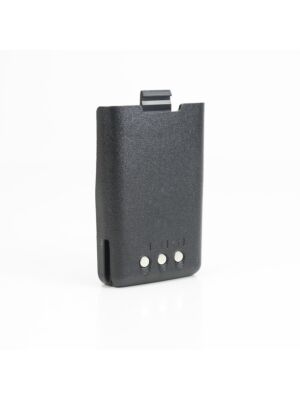 Batteria PNI PB-R15