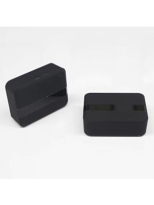 Contapersone bidirezionale PNI PC200S