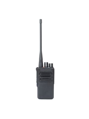 Stazione radio portatile PNI PMR R69, 0,5 W