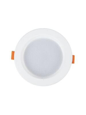 Spot LED intelligente PNI SafeHome PT58RC WiFi