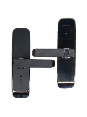 Intelligenza Yala PNI SafeHome