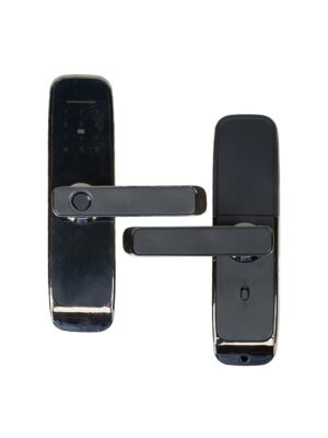 Intelligenza Yala PNI SafeHome