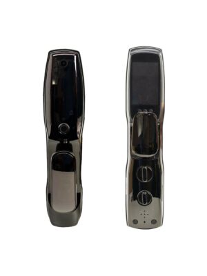 Intelligenza Yala PNI SafeHome