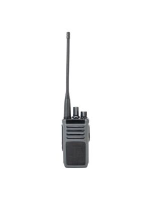 Stazione radio UHF PNI PX350S 400-470 MHz