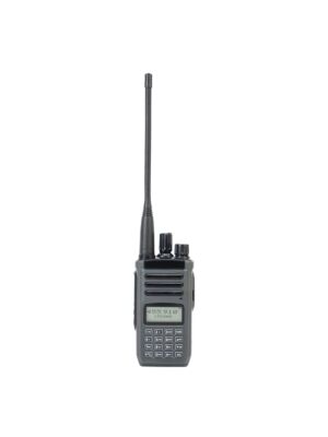 Stazione radio VHF/UHF portatile PNI PX360S