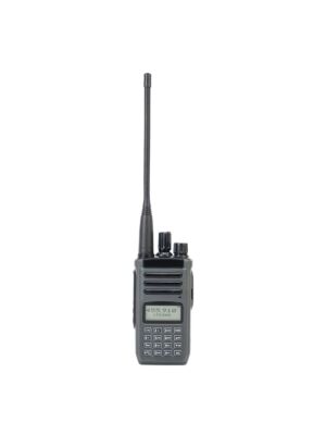 Stazione Utente Portatile RTS IFB-325 – Usata Funzionante Per Broadcast