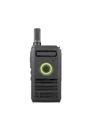 Stazione radio portatile PNI PMR R52