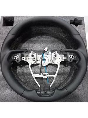 Volante in pelle per Toyota RAV 4