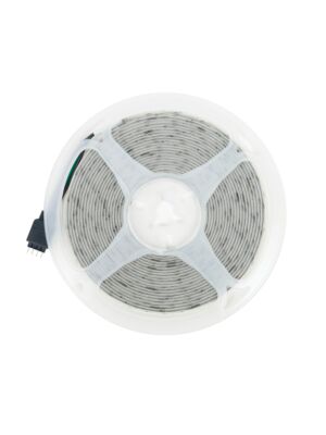 Striscia led PNI RGB2835 5M