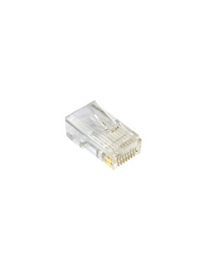 Spina RJ45 PNJ per cavo UTP Cat 5