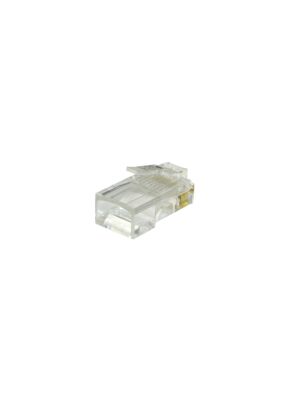 PNJ RJ45 per cavo UTP Cat 6