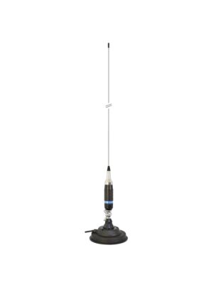 Antenna CB PNI S9