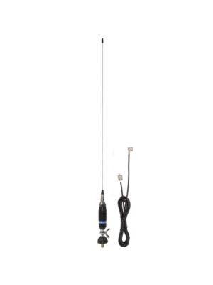 Antenna a farfalla CB PNI S9