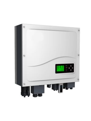 PNI-serra SB5000.jpg