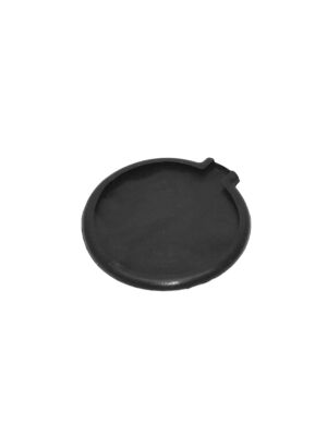 Supporto in gomma PNI per il magnete