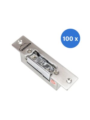 yala elettromagnetico