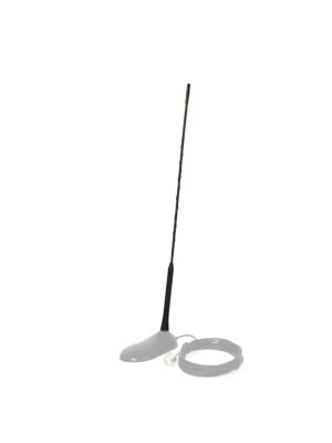 Scambia pastiglie per Antenna CB PNI Extra 45