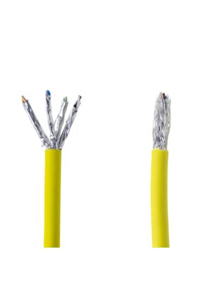 Cavo S / FTP CAT7 PNI SF07