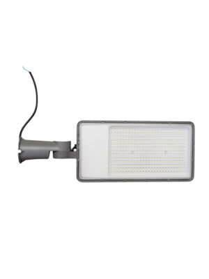 Lampada per illuminazione stradale PNI SL310S da 200W