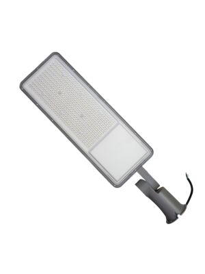 Lampada stradale PNI SL330S 200W
