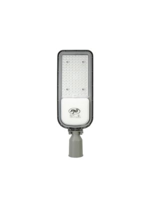 Lampada per illuminazione stradale PNI SL610 100W