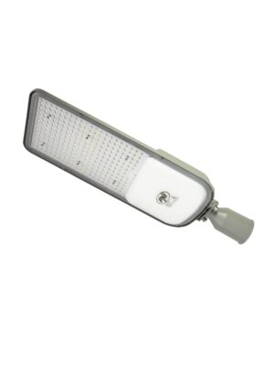 Lampada per illuminazione stradale PNI SL620 200W