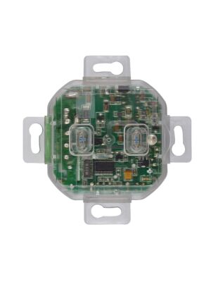 Intelligente ricevitore SmartHome SM480 PNI per controllo della luminosità di Internet