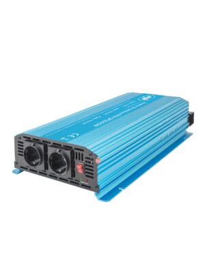 Inverter di tensione PNI SP2000W