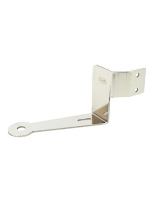 Supporto per antenna PNI