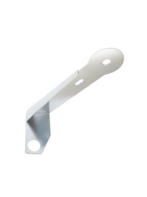 Supporto antenna PNI SPA-3 per parasole