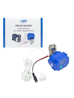 Kit antiallagamento PNI SV100