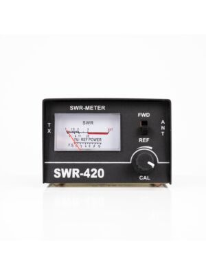 Riflettometro PNR SWR-2463