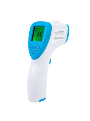 Termometro digitale PNI TF60