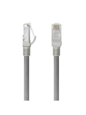 Cavo di rete UTP CAT6e PNI U0650 da 5 m