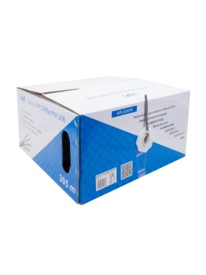 Cavo UTP CAT6 PNI U06