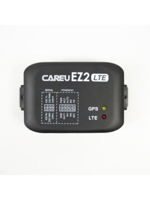 Unità GPSNav PNI Tracker EZ2