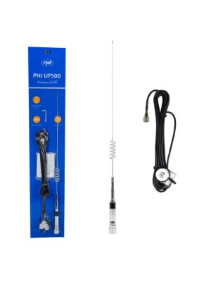 Antenna UHF PNI UF500