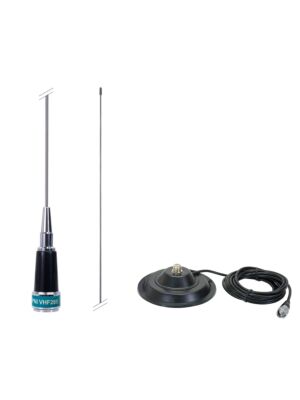 Antenna PNI VHF285