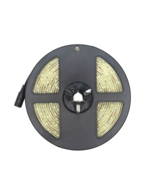 Striscia LED PNI W2835 5M