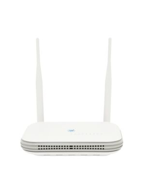 NVR wireless PNI House WIFI800, 8 canali 5MP e 4 canali 4K (8MP), comando vocale, applicazione dedicata