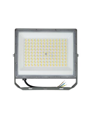 Riflettore LED PNI Serra WS245S 100W 3000 4000 6500K