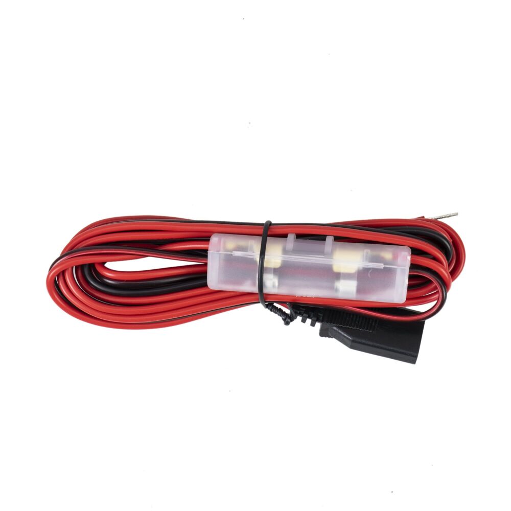 Cavo Alimentazione Standard P/N 313742 Cod:CVB01