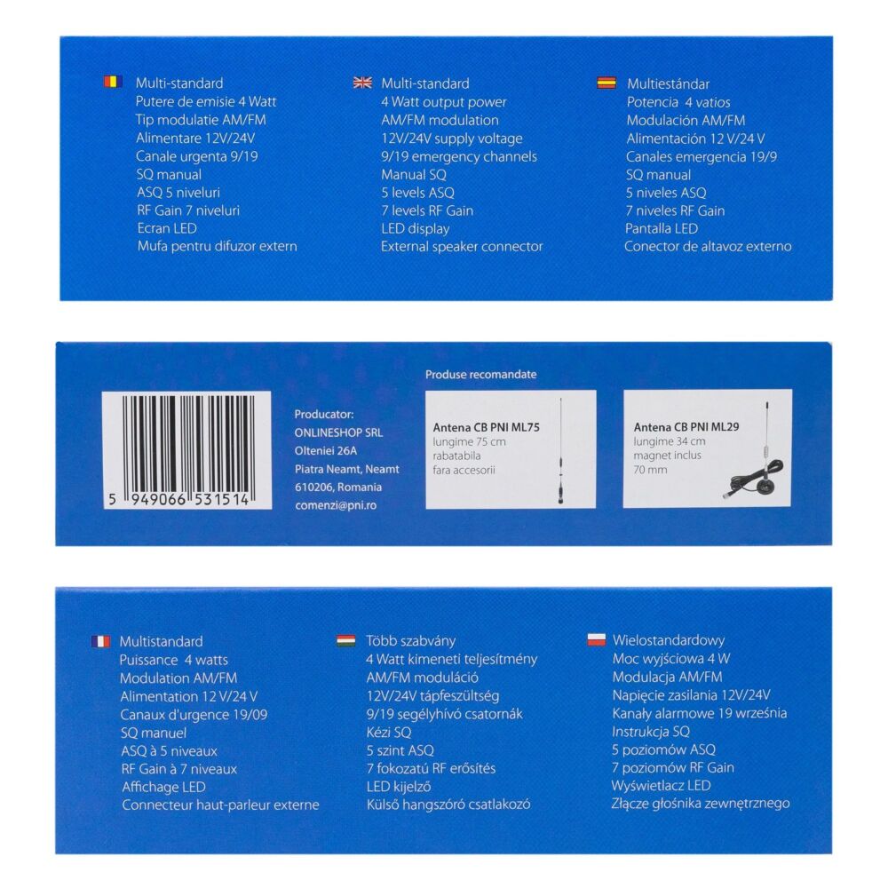 I Diodi TVS Forniscono Protezione Dalla Tensione Degli EFT - Foto 4