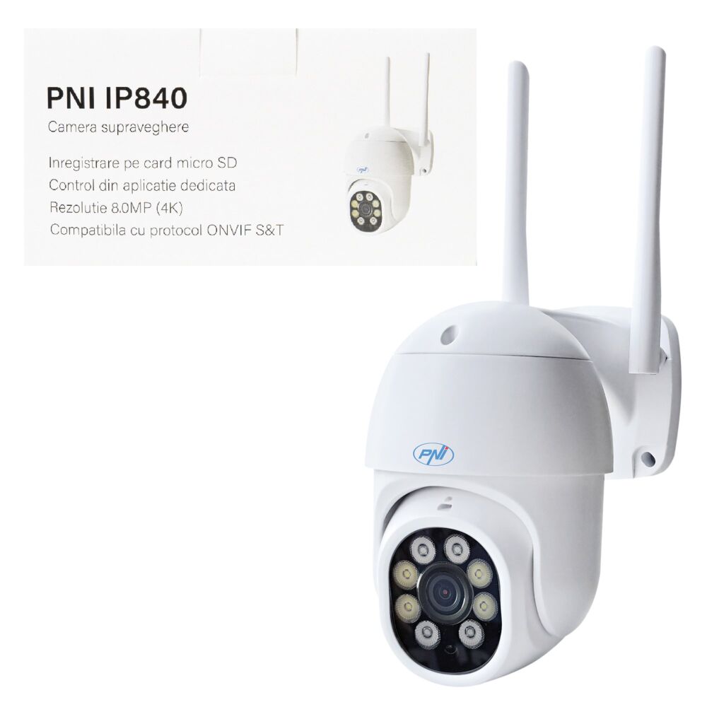 RNNTK Casa WiFi Mini Telecamera, Interno Ed Esterno Nascosta Spy Cam 150 Gradi di Larghezza,con Visione Notturna A Infrarossi Rilevamento di Movimento Telecamera di Sicurezza Full HD 1080P RNNTK Casa WiFi Mini Telecamera, Interno Ed Esterno Nascosta Spy Cam 150 Gradi di Larghezza,con Visione Notturna A Infrarossi Rilevamento di Movimento Telecamera di Sicurezza Full HD 1080P