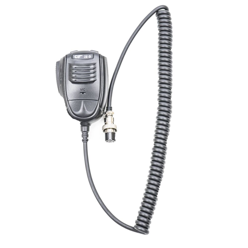 Parabrezza Per Microfono - 25 Pezzi, Antivento In Schiuma E Pelliccia, Per Registrazione