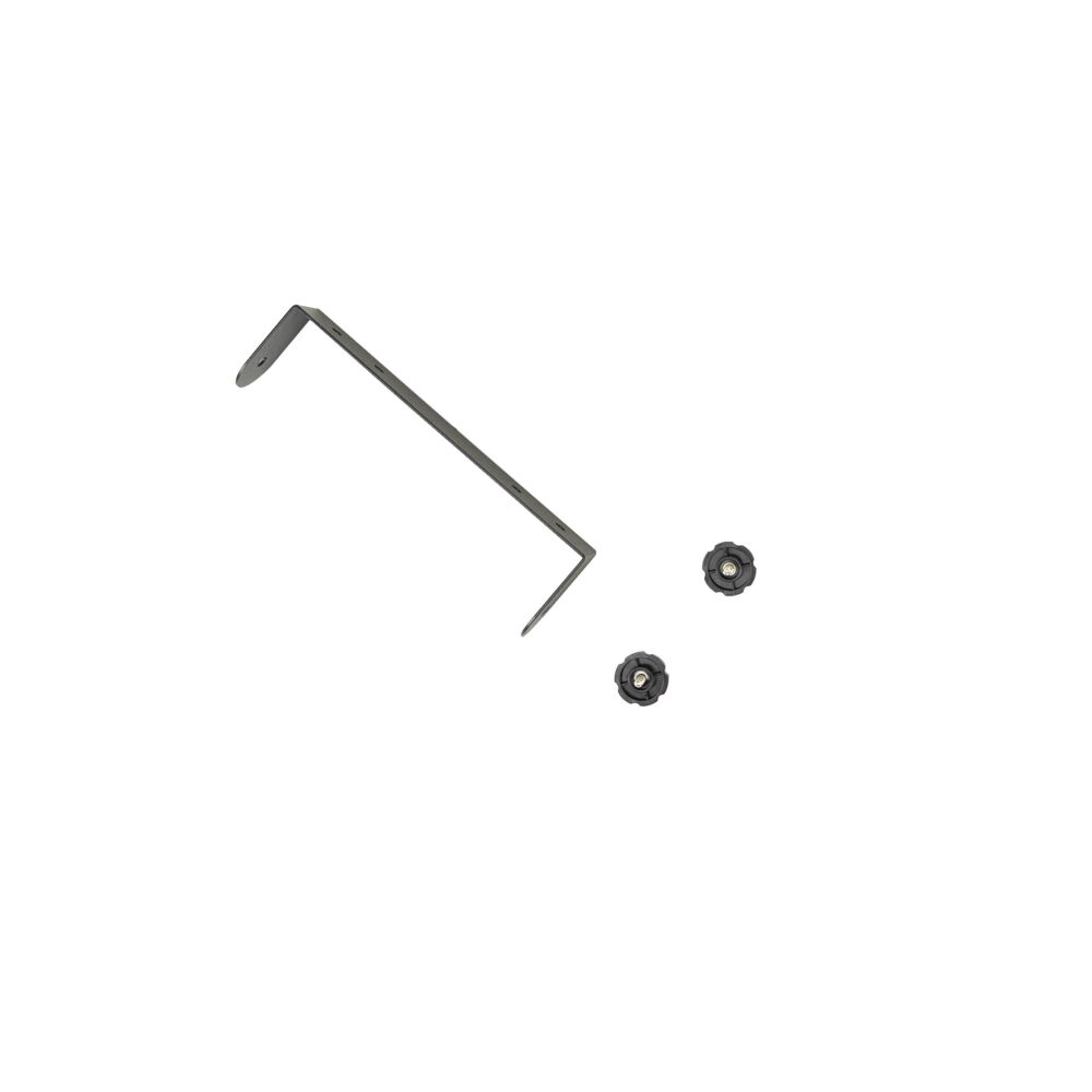 Supporto Per Soffione Doccia Regolabile Ventosa Supporto Per Soffione Doccia Portatile Accessori Per Il Bagno 85413811 - Foto 10