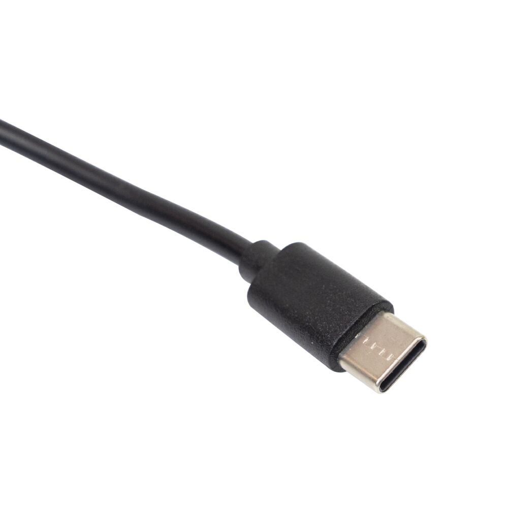 ISWEES Caricabatteria Per Auto,Portatile Universale 12V Auto Accendisigari Splitter Doppia Adattatore Usb Carica Batteria Presa Elettrica Per Gpsmotobarcacamioniphoneipadtabletsmartphone Ecc N
