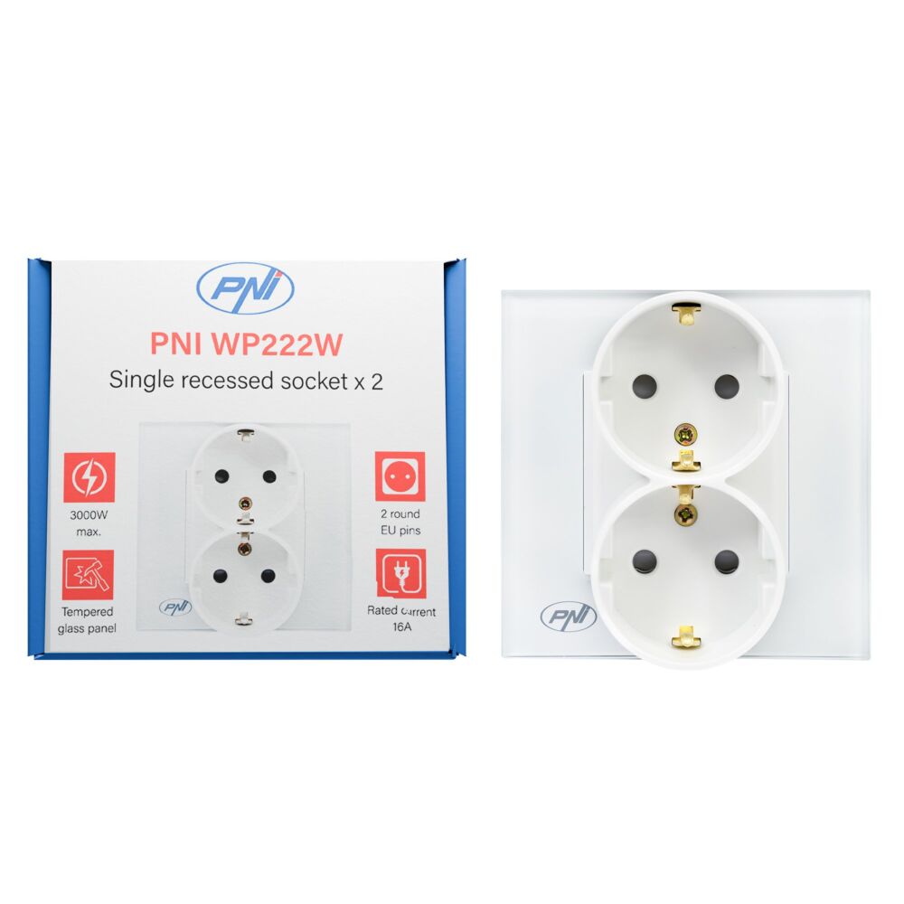 PRESA DA INCASSO CIVILE 2P+T 16A IP44 200-250V IP44 PER QUADRI PRESA DA INCASSO CIVILE 2P+T 16A IP44 200-250V IP44 PER QUADRI