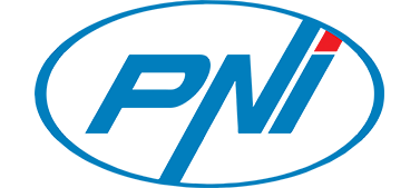 PNI logo